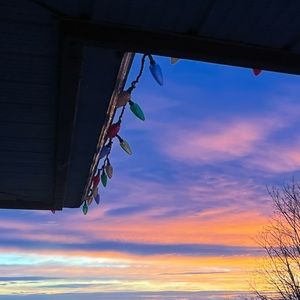 Meet your Posher, Jordyn